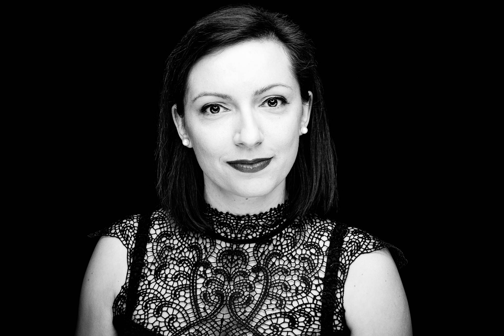 Export x3 Headshots Julija05065 Bearbeitet Business Headshots 2019 Julija